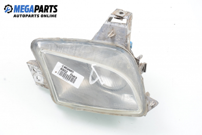 Fog light for Citroen Xsara 2.0 HDI, 90 hp, coupe, 2000, position: right Valeo