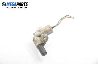 Camshaft sensor for Citroen Xsara 2.0 HDI, 90 hp, coupe, 2000