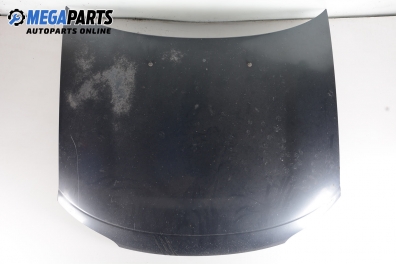 Motorhaube for Opel Omega B 2.0 16V, 136 hp, sedan automatic, 1994