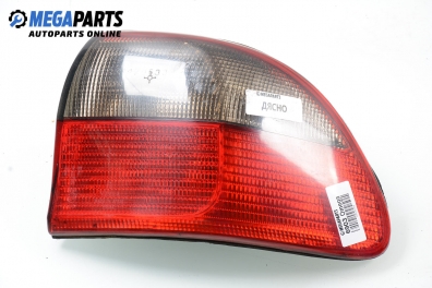 Tail light for Opel Omega B 2.0 16V, 136 hp, sedan automatic, 1994, position: right