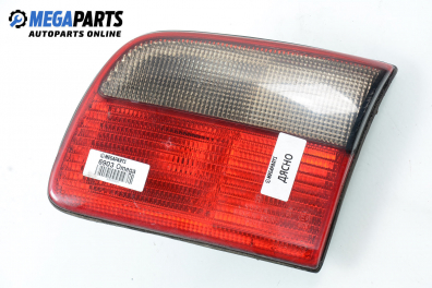 Inner tail light for Opel Omega B 2.0 16V, 136 hp, sedan automatic, 1994, position: right