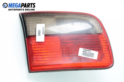 Inner tail light for Opel Omega B 2.0 16V, 136 hp, sedan automatic, 1994, position: left