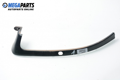 Headlights lower trim for Opel Omega B 2.0 16V, 136 hp, sedan automatic, 1994, position: left