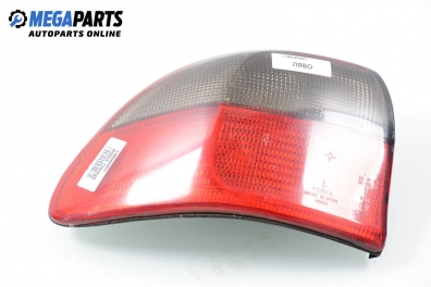 Tail light for Opel Omega B 2.0 16V, 136 hp, sedan automatic, 1994, position: left