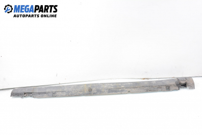 Side skirt for Opel Omega B 2.0 16V, 136 hp, sedan automatic, 1994, position: left