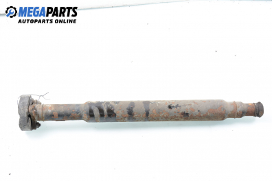 Tail shaft for Opel Omega B 2.0 16V, 136 hp, sedan automatic, 1994, position: front