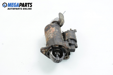 Demaror for Opel Omega B 2.0 16V, 136 hp, sedan automatic, 1994