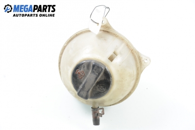 Coolant reservoir for Volkswagen Golf III 1.4, 60 hp, 1992