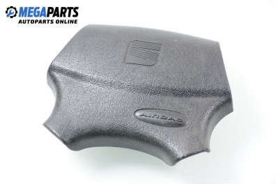 Airbag for Seat Ibiza (6K) 1.6, 101 hp, 5 türen, 1997