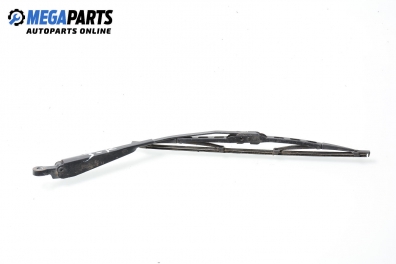 Rear wiper arm for Seat Ibiza (6K) 1.6, 101 hp, 5 doors, 1997