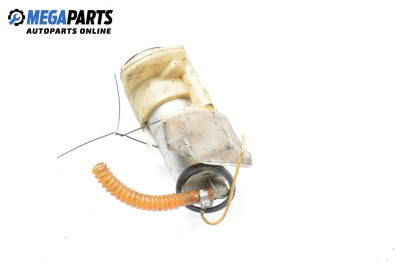 Fuel pump for Seat Ibiza (6K) 1.6, 101 hp, 5 doors, 1997