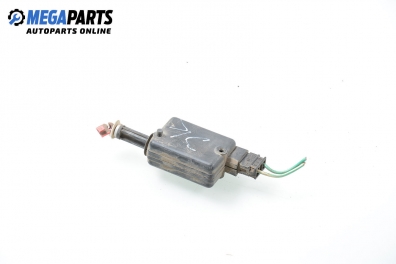 Actuator încuietoare ușă for Renault 19 1.7, 73 hp, hatchback, 5 uși, 1993, position: din spate