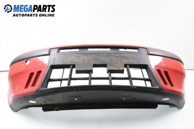 Frontstoßstange for Fiat Punto 1.8 HGT, 130 hp, 1999, position: vorderseite