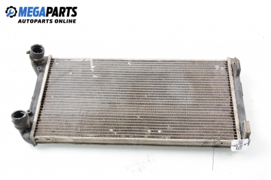 Wasserradiator for Fiat Punto 1.8 HGT, 130 hp, 3 türen, 1999