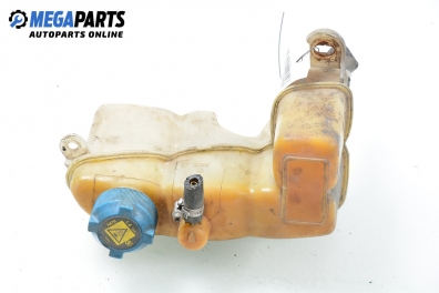 Coolant reservoir for Fiat Punto 1.8 HGT, 130 hp, 1999