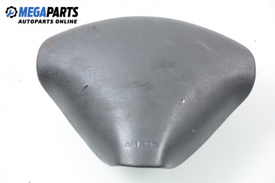 Airbag for Fiat Punto 1.8 HGT, 130 hp, 3 uși, 1999