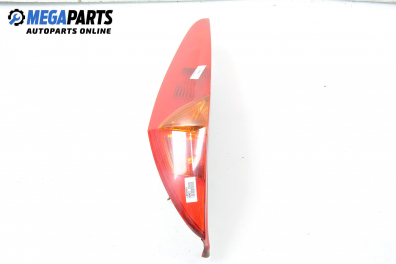 Tail light for Fiat Punto 1.8 HGT, 130 hp, 3 doors, 1999, position: left