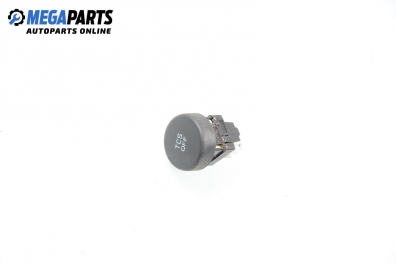 Traction control button for Fiat Punto 1.8 HGT, 130 hp, 3 doors, 1999