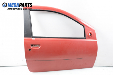 Door for Fiat Punto 1.8 HGT, 130 hp, 3 doors, 1999, position: right