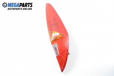 Tail light for Fiat Punto 1.8 HGT, 130 hp, 3 doors, 1999, position: right