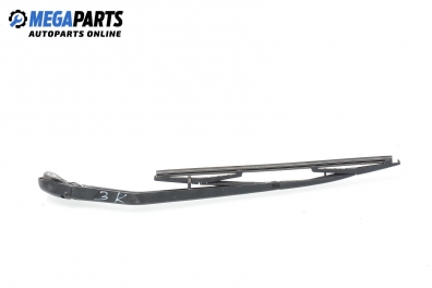 Rear wiper arm for Fiat Punto 1.8 HGT, 130 hp, 3 doors, 1999