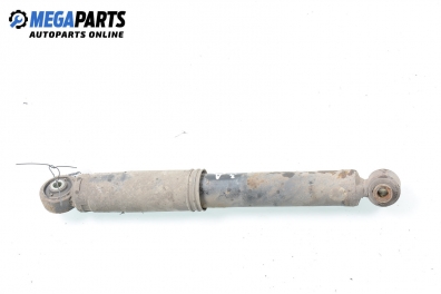 Shock absorber for Fiat Punto 1.8 HGT, 130 hp, 3 doors, 1999, position: rear - right