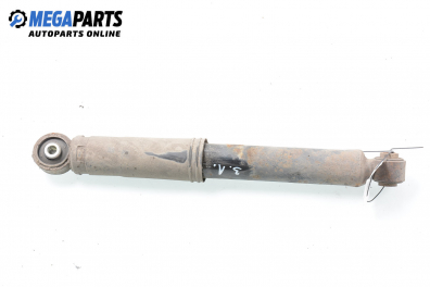 Shock absorber for Fiat Punto 1.8 HGT, 130 hp, 3 doors, 1999, position: rear - left