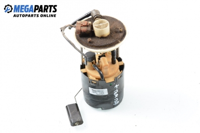 Fuel pump for Fiat Punto 1.8 HGT, 130 hp, 3 doors, 1999