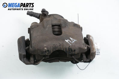 Caliper for Fiat Punto 1.8 HGT, 130 hp, 3 doors, 1999, position: front - right