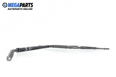 Rear wiper arm for Volkswagen Golf III 1.6, 75 hp, 5 doors, 1993