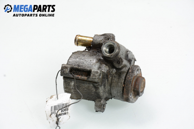 Power steering pump for Volkswagen Golf III 1.6, 75 hp, 5 doors, 1993