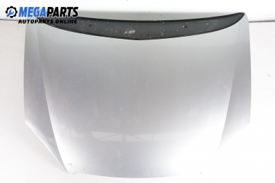 Bonnet for Citroen C5 2.2 HDi, 133 hp, station wagon, 2001