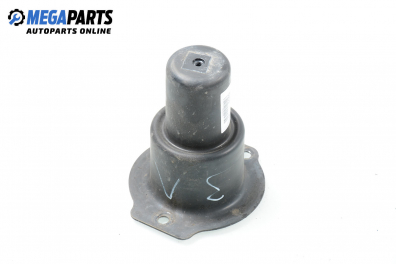 Tampon bară de protecție spate for Citroen C5 2.2 HDi, 133 hp, combi, 2001, position: stânga