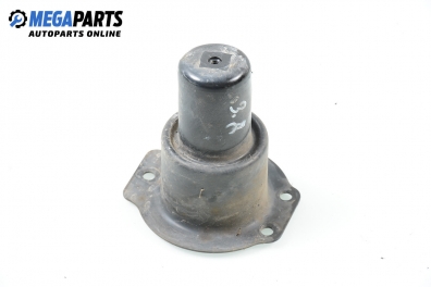 Tampon bară de protecție spate for Citroen C5 2.2 HDi, 133 hp, combi, 2001, position: dreapta