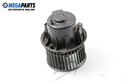 Heating blower for Ford Transit 2.5 DI, 69 hp, truck, 1999