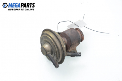 EGR valve for Ford Transit 2.5 DI, 69 hp, truck, 1999