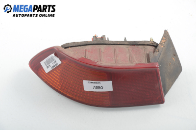 Tail light for Alfa Romeo 145 1.6 16V T.Spark, 120 hp, 1998, position: left