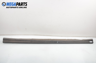 Side skirt for Alfa Romeo 145 1.6 16V T.Spark, 120 hp, 1998, position: left