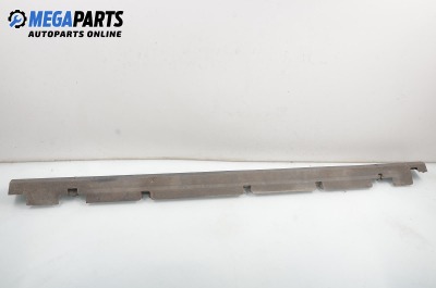 Side skirt for Alfa Romeo 145 1.6 16V T.Spark, 120 hp, 1998, position: right