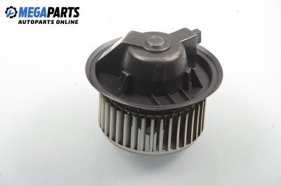 Ventilator încălzire for Alfa Romeo 145 1.6 16V T.Spark, 120 hp, 3 uși, 1998