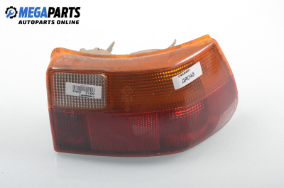 Tail light for Opel Astra F 1.8, 90 hp, hatchback, 5 doors, 1993, position: right