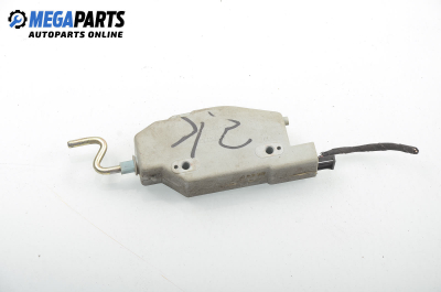 Actuator încuietoare ușă for Opel Astra F 1.8, 90 hp, hatchback, 5 uși, 1993, position: din spate