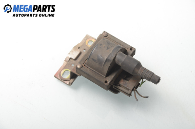 Bobină de aprindere for Opel Astra F 1.8, 90 hp, hatchback, 1993