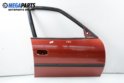 Door for Opel Astra F 1.8, 90 hp, hatchback, 5 doors, 1993, position: front - right