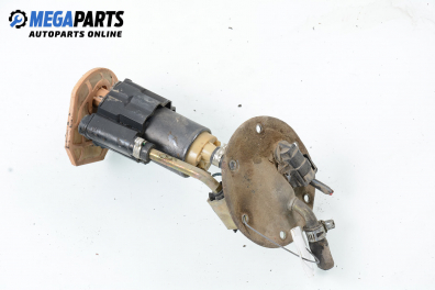 Fuel pump for Opel Astra F 1.8, 90 hp, hatchback, 5 doors, 1993