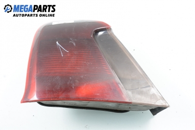 Tail light for Rover 75 2.0 CDT, 115 hp, sedan, 2000, position: left