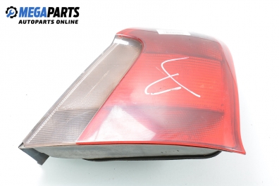 Tail light for Rover 75 2.0 CDT, 115 hp, sedan, 2000, position: right