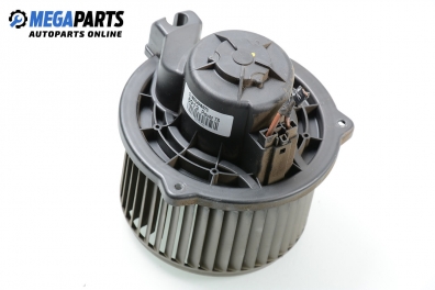 Heating blower for Rover 75 2.0 CDT, 115 hp, sedan, 2000