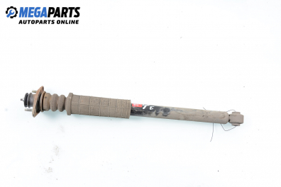 Shock absorber for Rover 75 2.0 CDT, 115 hp, sedan, 2000, position: rear