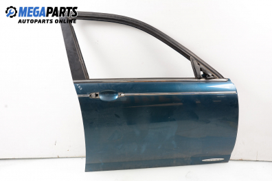 Door for Rover 75 2.0 CDT, 115 hp, sedan, 2000, position: front - right